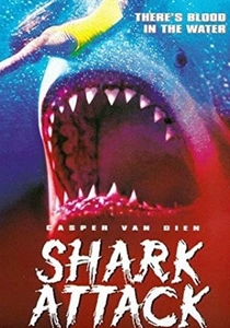 Köpekbalığı Saldırısı (1999)
