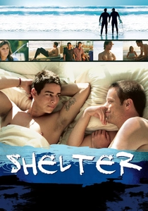 Aşkın Sınırı (2007)