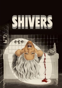 Shivers (1975)