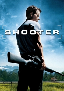 Shooter (2007)