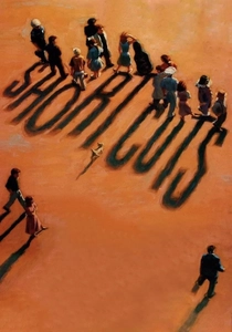 Short Cuts (1993)