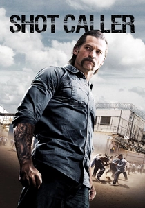 Hapishane (2017)