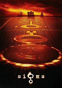 Çiftlikteki Uzaylılar (2002)