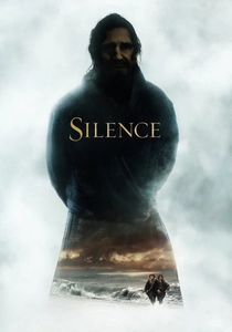 İçsel Sessizlik (2016)