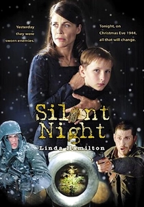 Karın Sessizliği (2002)
