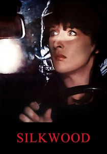 Silkwood (1983)