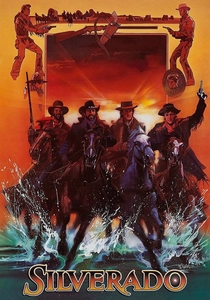 Silverado (1985)