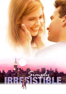 Mutfakta Bir Aşk Hikayesi (1999)