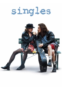 Singles (1992)