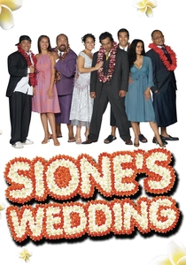 Sione's Wedding (2006)