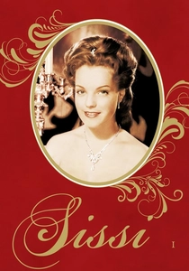 Sissi (1955)
