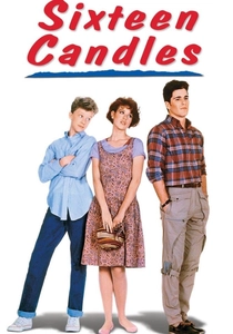 16 Mum (1984)