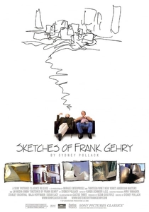 Frank Gehry: Yaratıcı Zihin (2005)