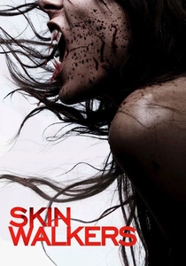 Aşkın Laneti (2006)