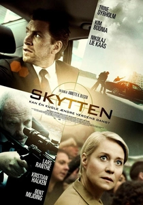 Savaşın Gölgesinde (2013)