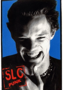 SLC Punk! (1998)