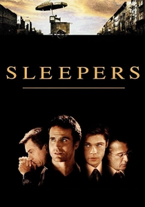 Karanlık Gece (1996)