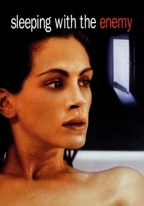 İntikam Ateşi (1991)