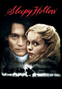 Gotik Korku (1999)