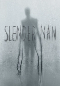 Slender Man (2018)