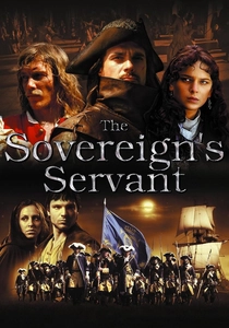 The Sovereign's Servant (2007)