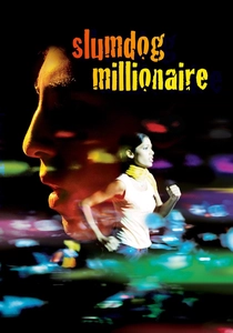 Slumdog Millionaire (2008)
