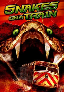 Pitonların İntikamı (2006)