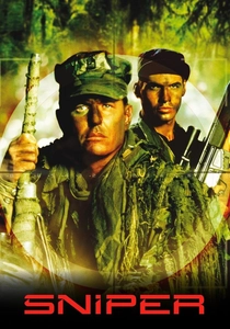 Sniper (1993)