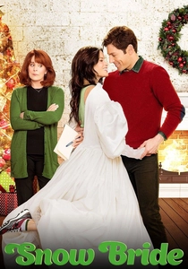 Yılbaşı Aşkı ve Kar (2013)