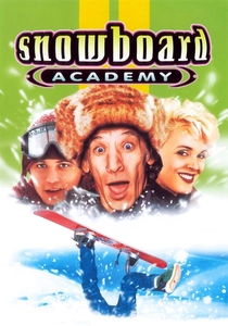 Kar Savaşçıları (1996)