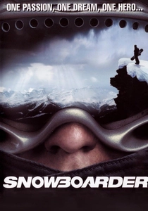 Sürüşün Peşinde (2003)