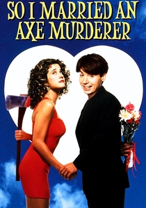 Manikler ve Aşk (1993)