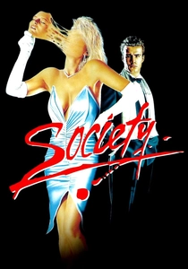 Korku Gecesi 3 (1989)