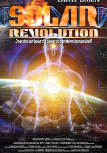 Güneş Enerjisi Devrimi (2013)