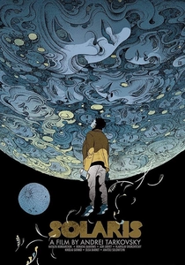 Solaris (1972)
