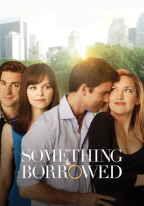 Alışveriş Bağımlılığı (2011)