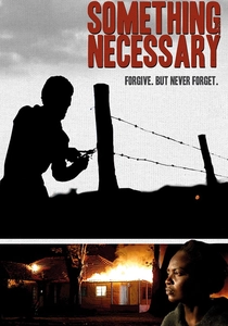Something Necessary (2013)