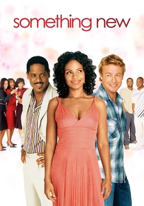 Aşkın Sınırları (2006)