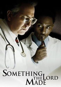 Aşk ve Tıp (2004)
