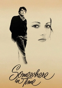 Aşkın Yolculuğu (1980)