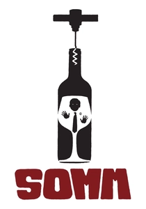 Şarap ve Yemek (2012)