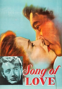 Song of Love (1947)