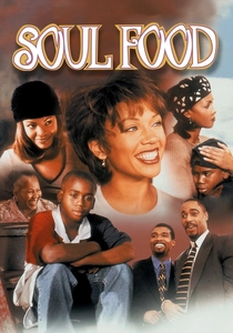 Soul Food (1997)