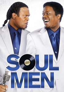 Soul Men (2008)
