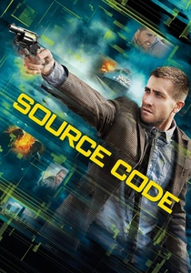 Source Code (2011)