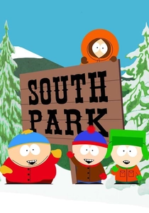 South Park (1997)