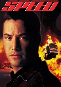 Hızlı ve Öfkeli (1994)