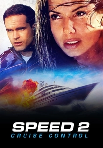 Hızlı ve Öfkeli 2 (1997)