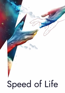 Yarışın Sırrı (2019)