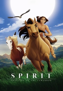 Vahşi Atlar (2002)